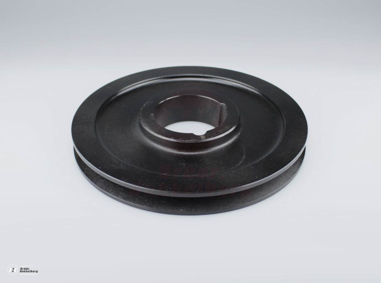 SMDR410167
