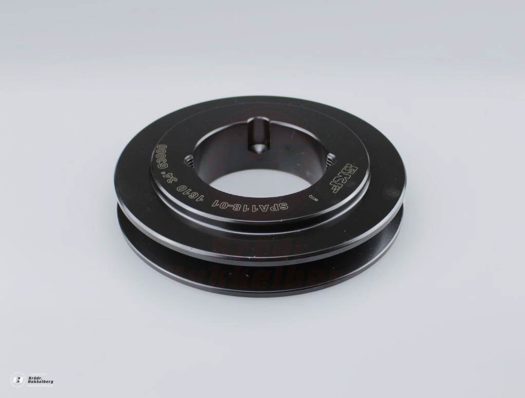 SMDR410174