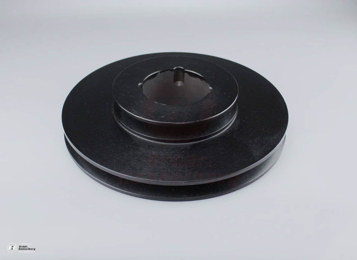 SMDR410474