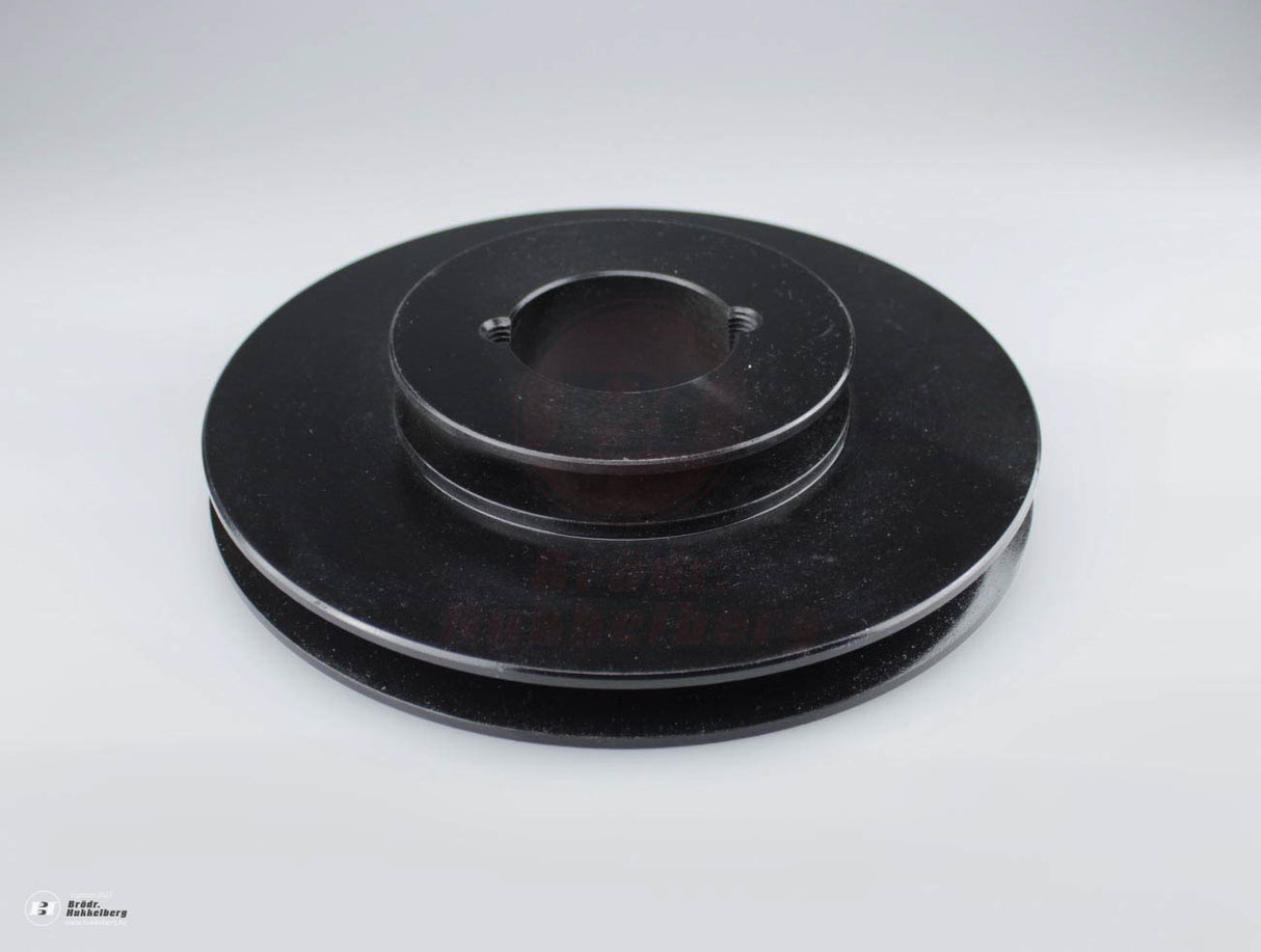 SMDR410474