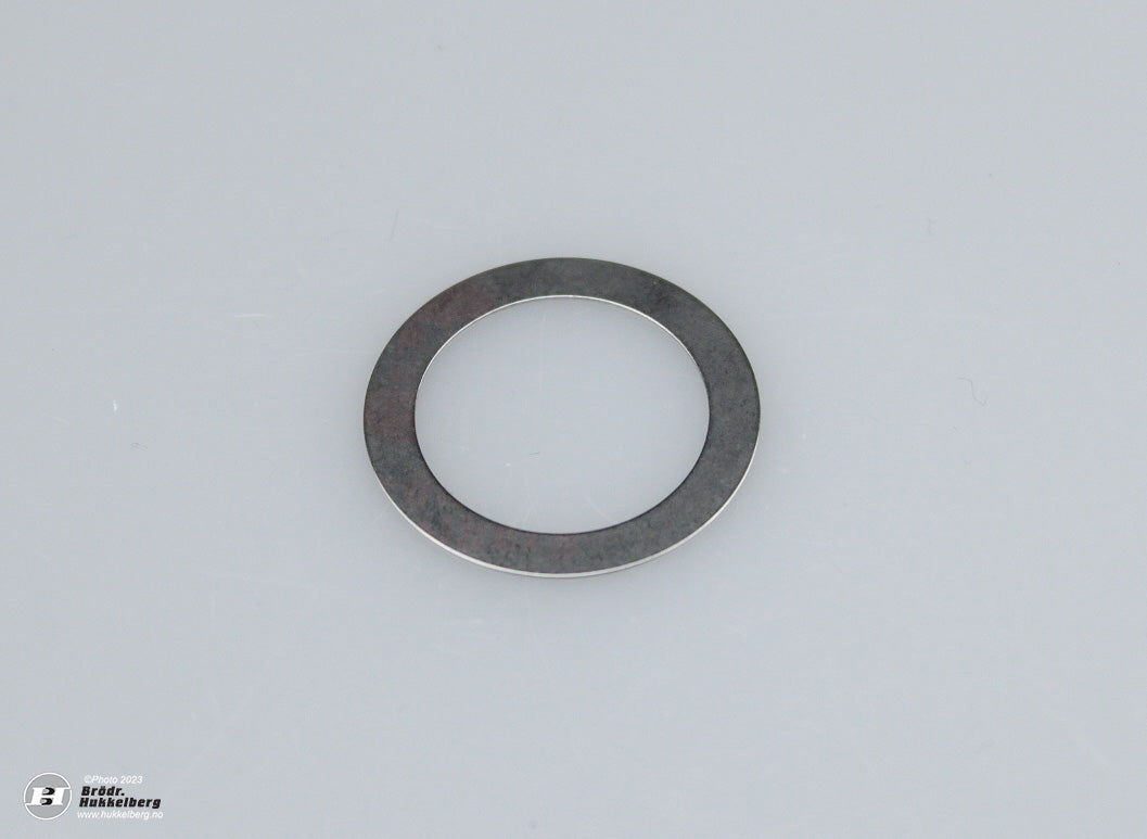 SMDR600005
