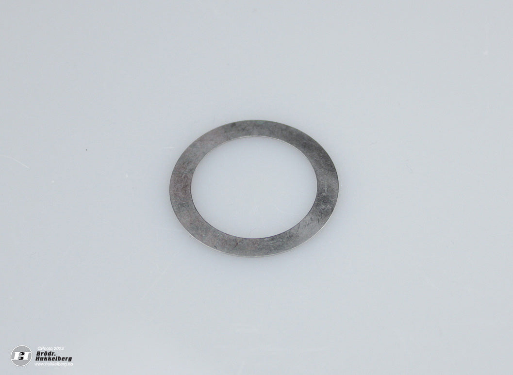 SMDR600006
