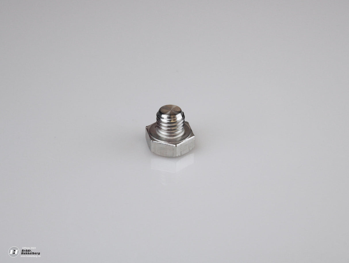 SMDR600019