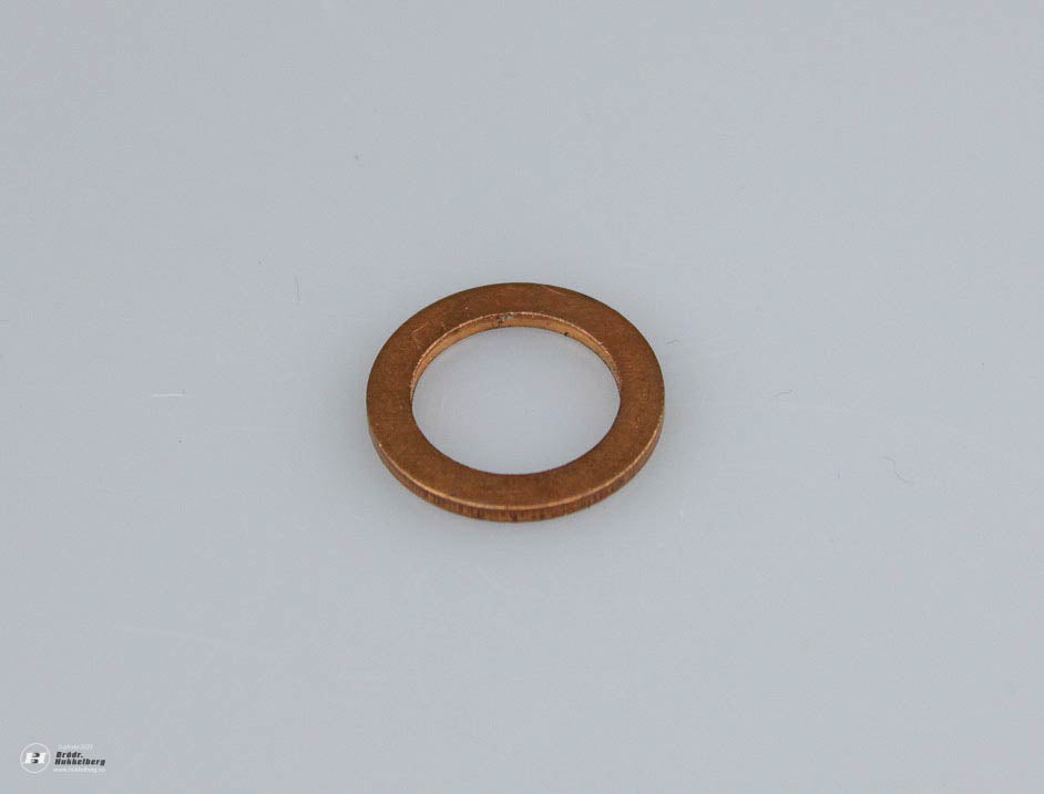 SMDR600020