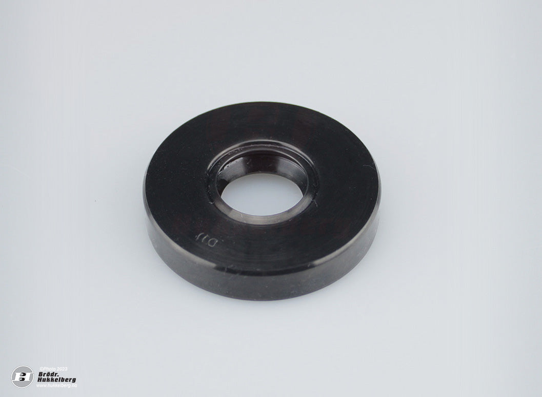SMDR600024
