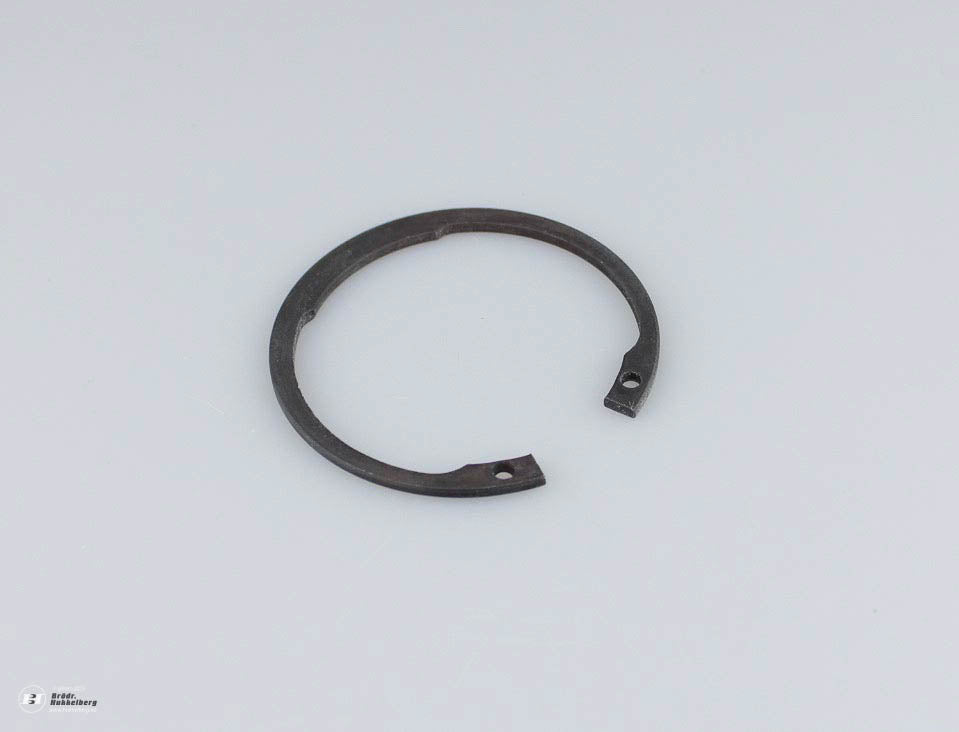 SMDR600025