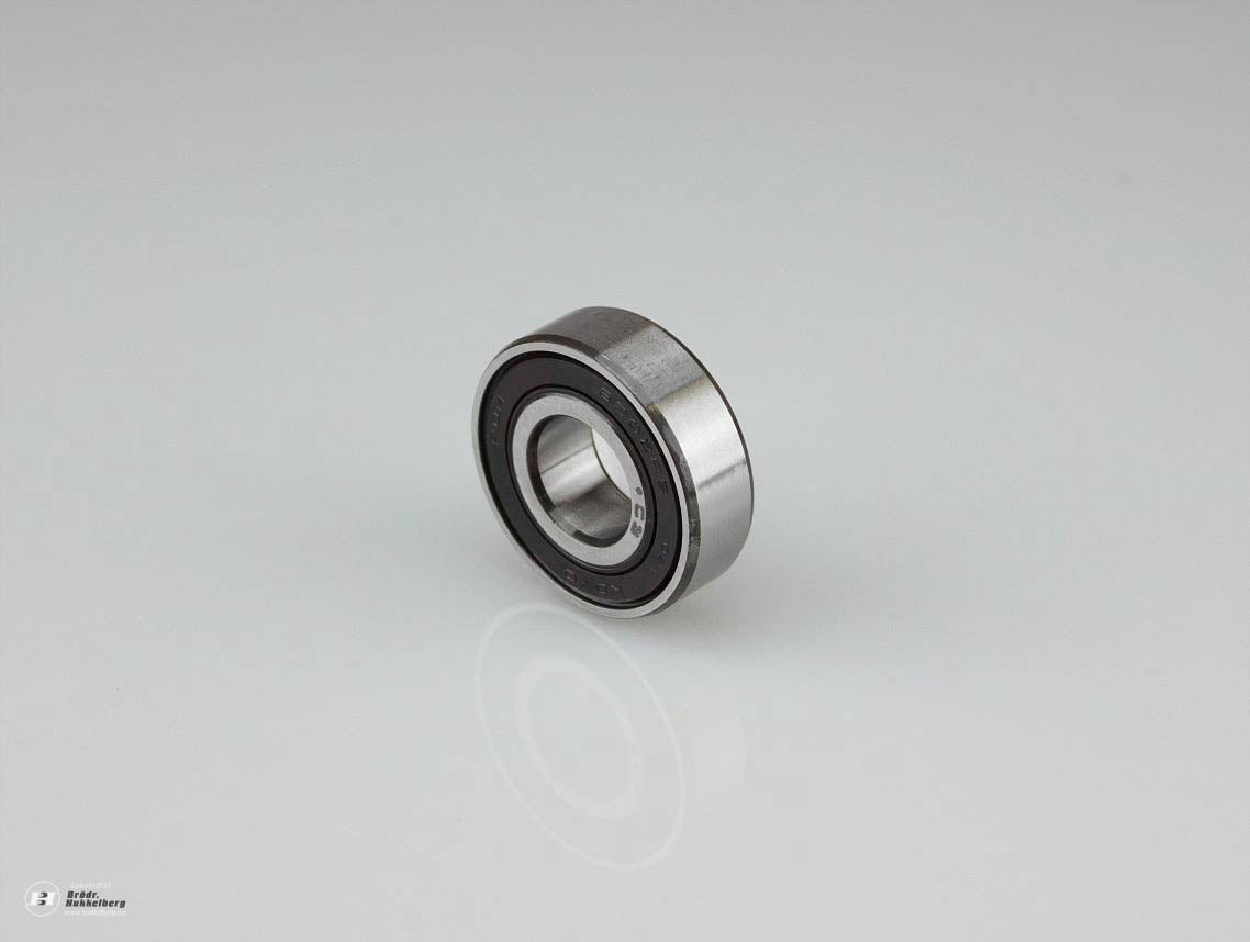 SMDR600029