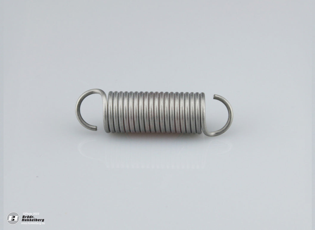 SMDR600035