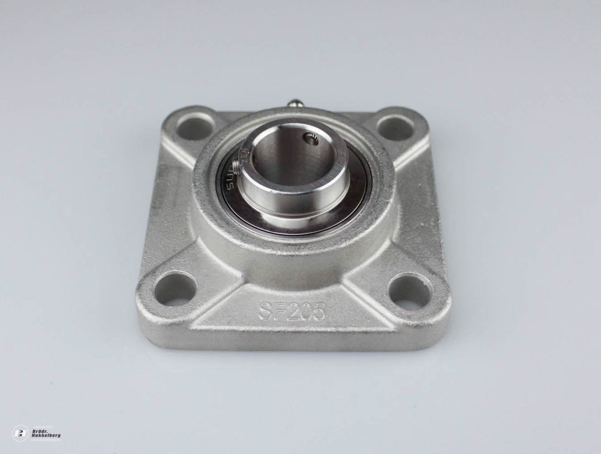 SMDR600036
