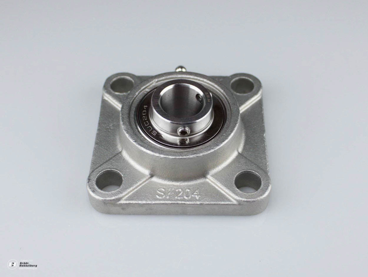 SMDR600037
