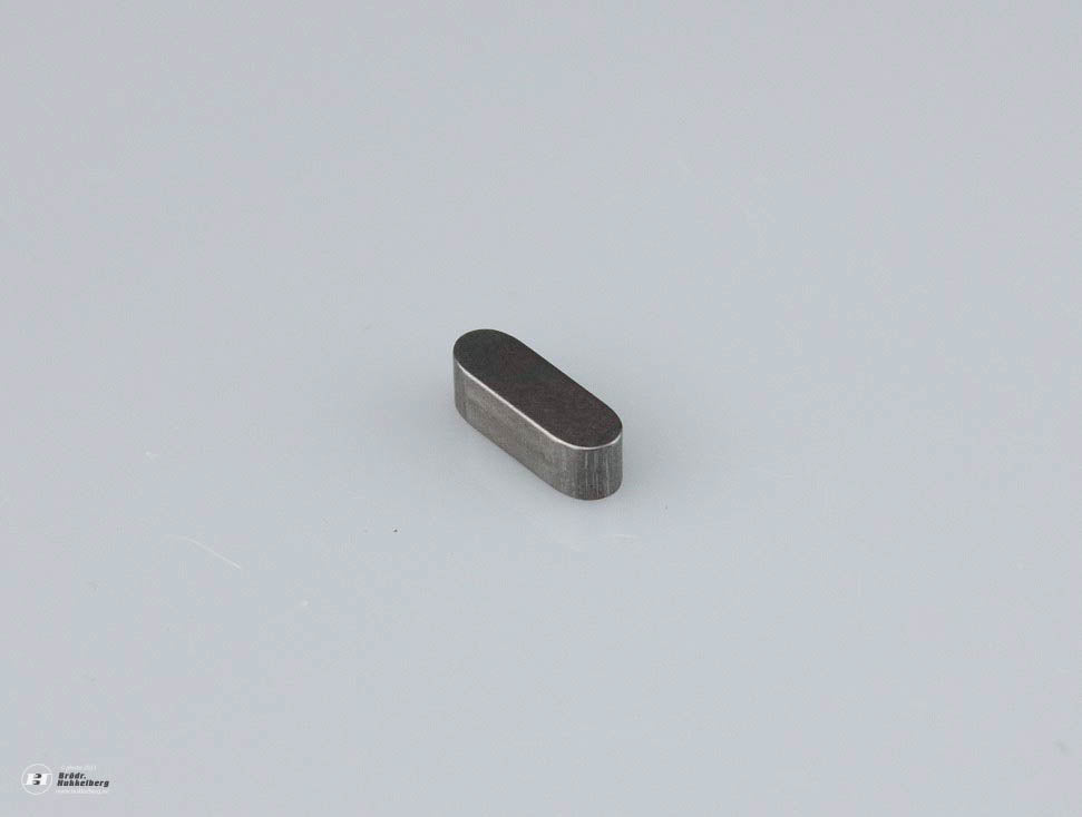 SMDR600040