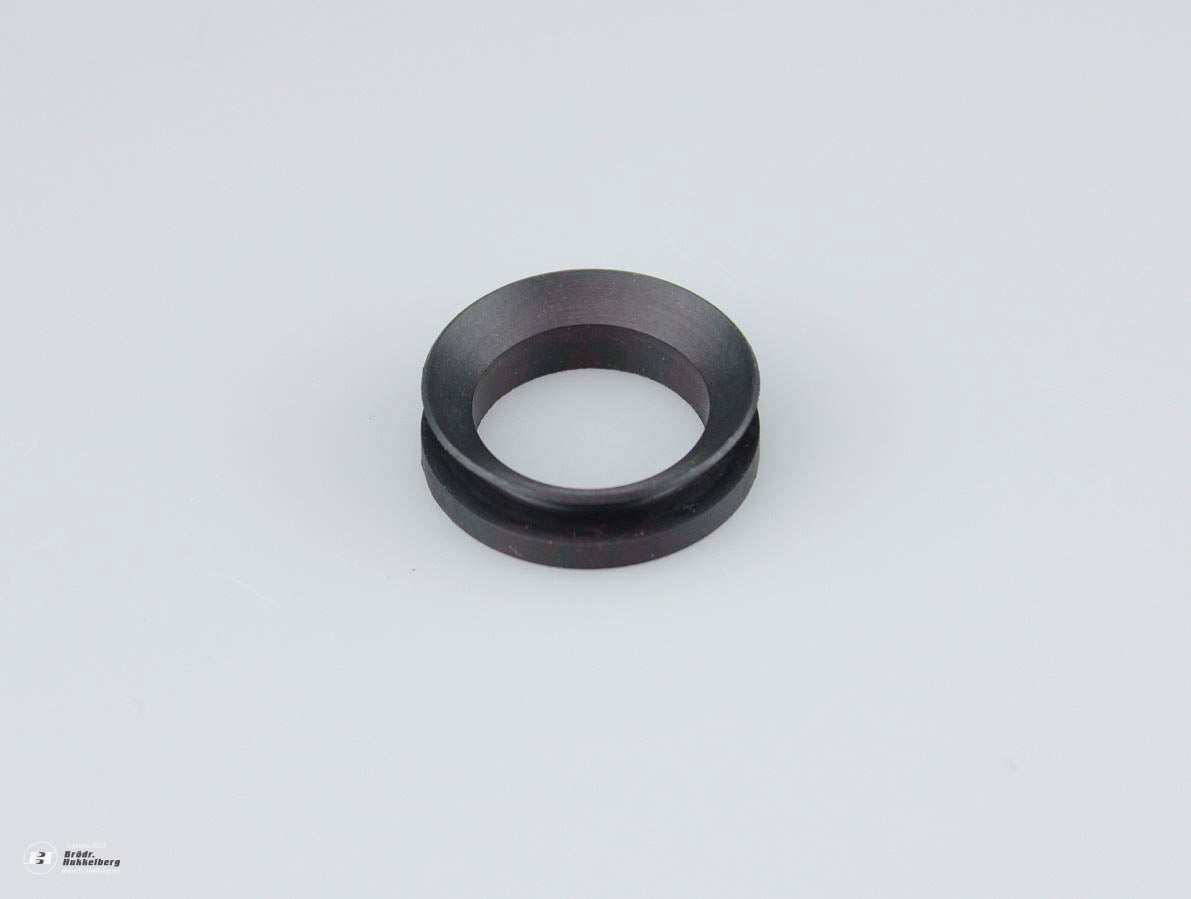 SMDR600065