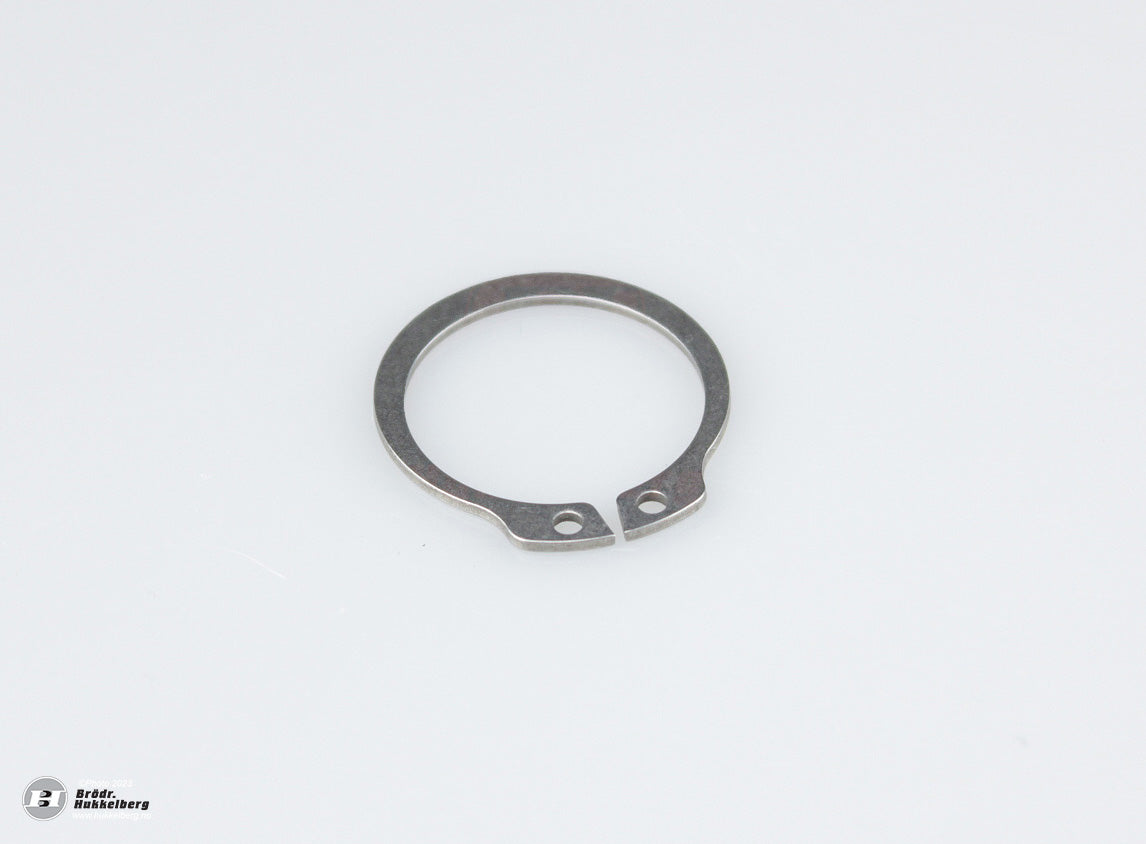 SMDR600074