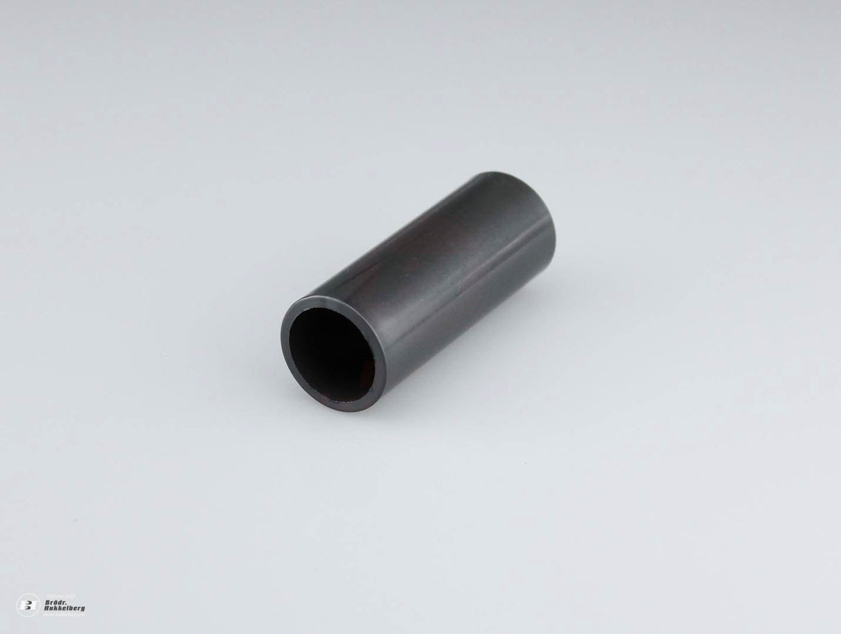 SMDR600079