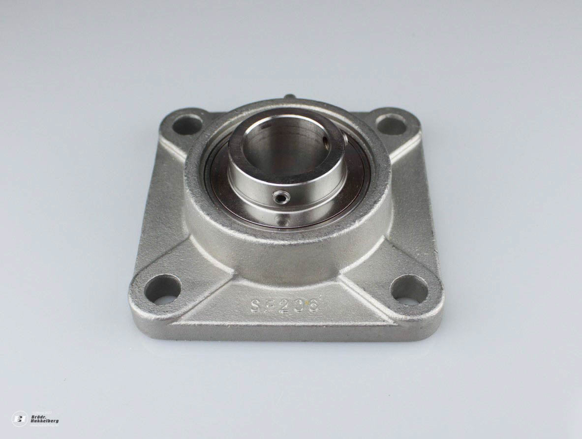 SMDR600666