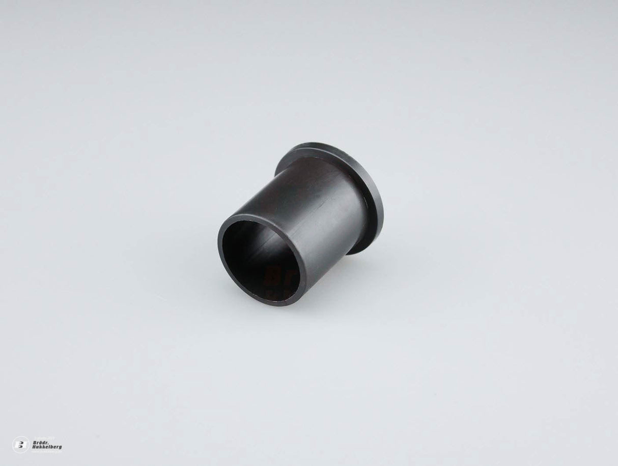 SMDR600953