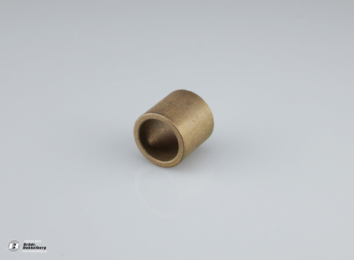 SMDR600955