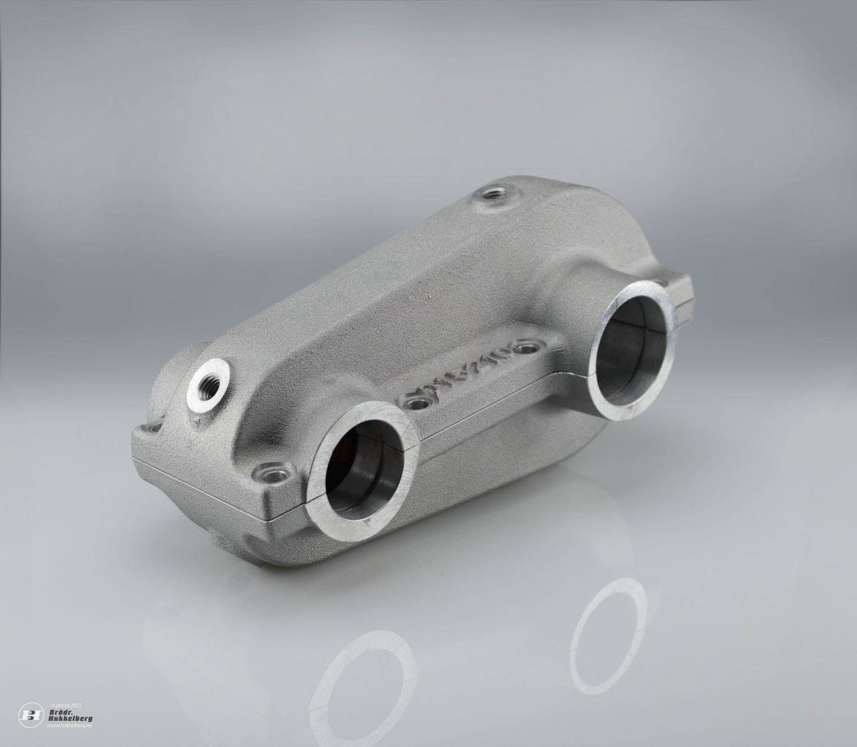 SMDR700004