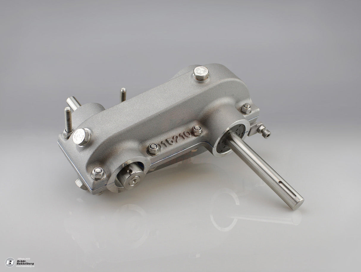 SMDR700004k-1