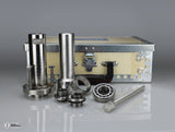 SMDR700008K