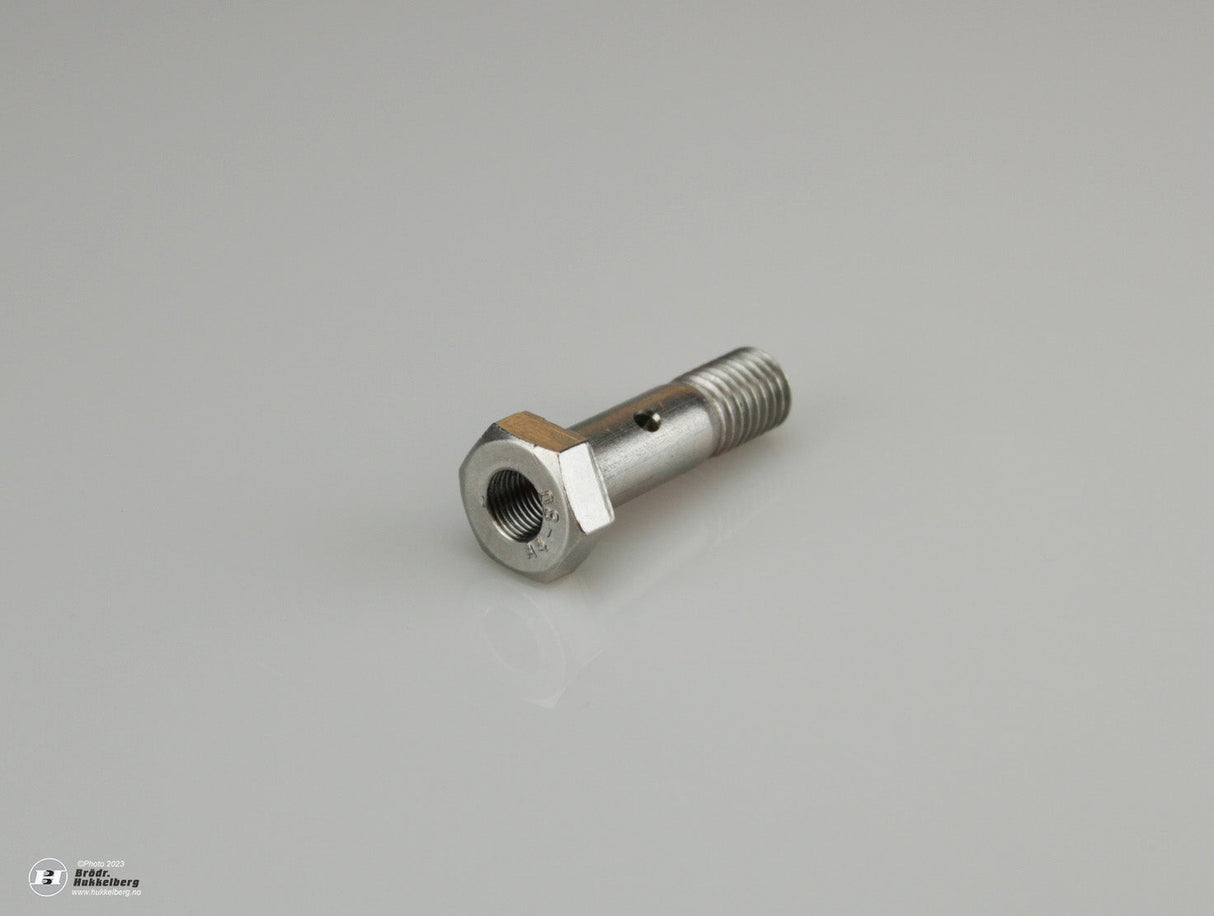 SMDR700022
