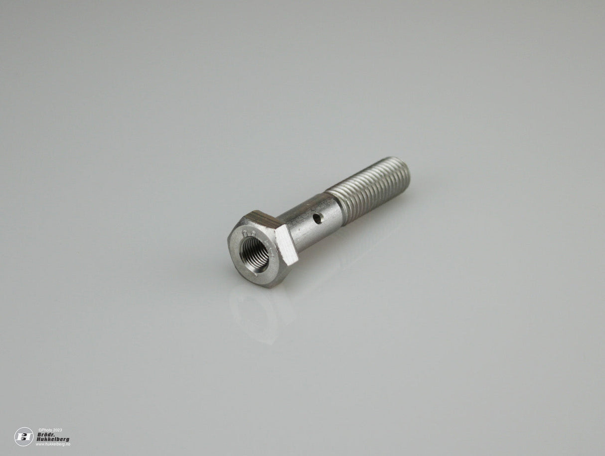 SMDR700023