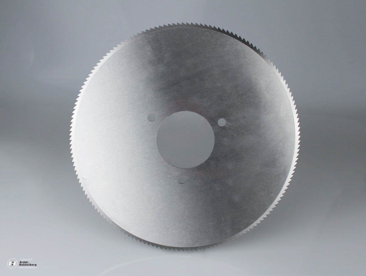 SMDR700034
