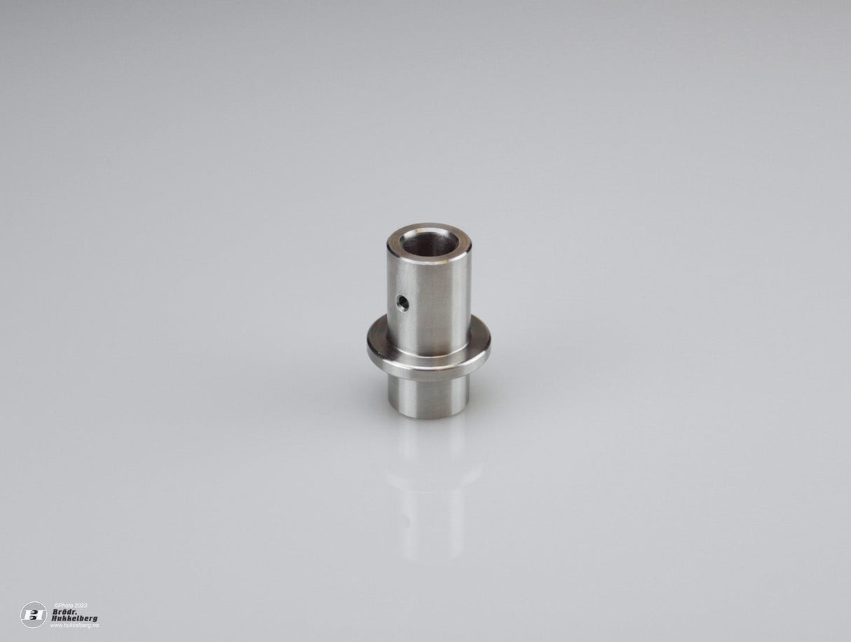 SMDR700040