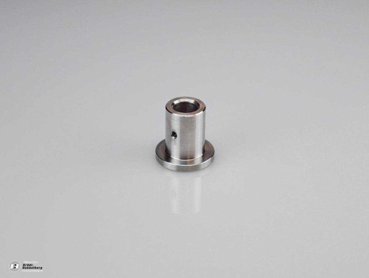 SMDR700041