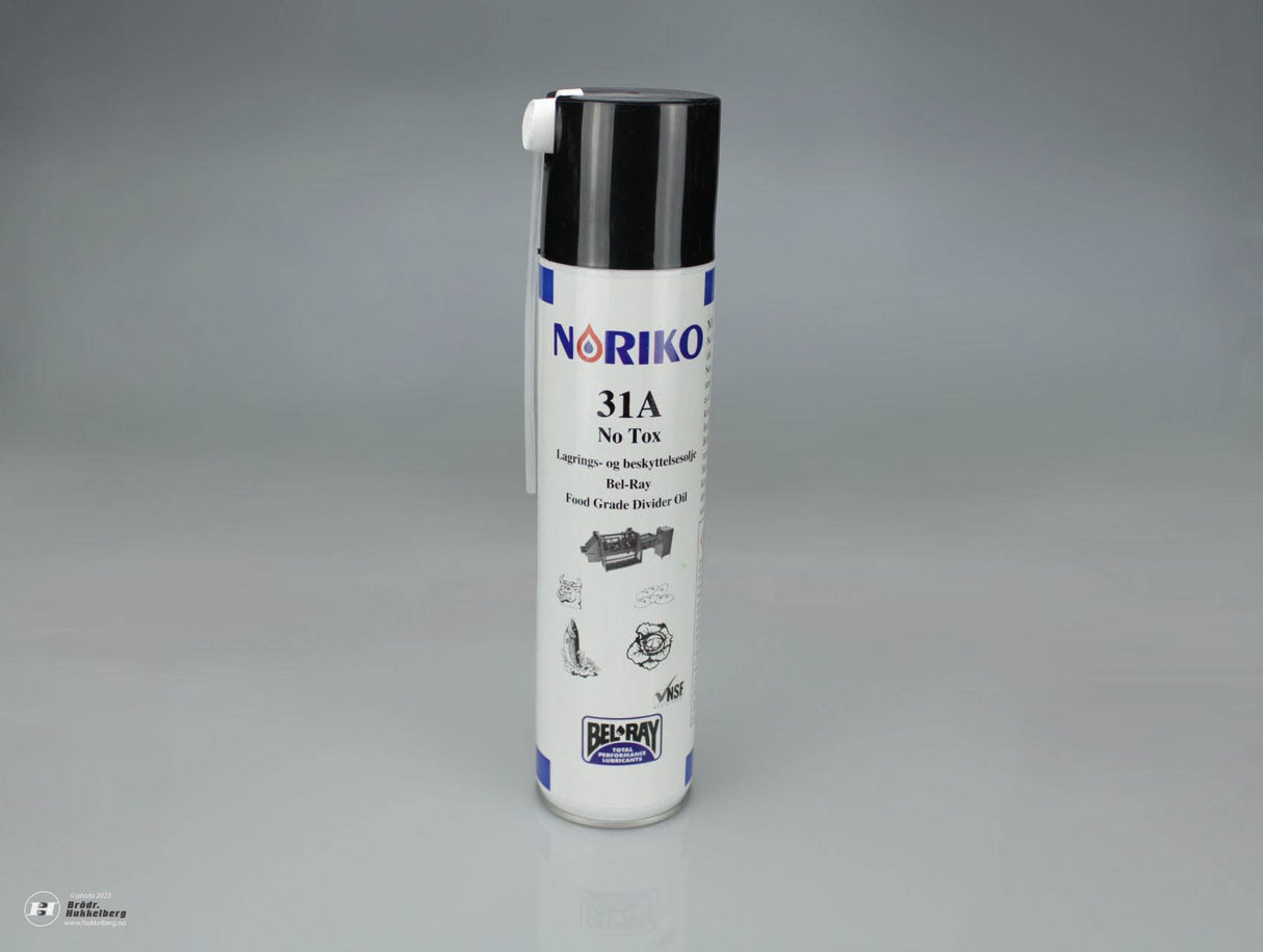 SMDR700135