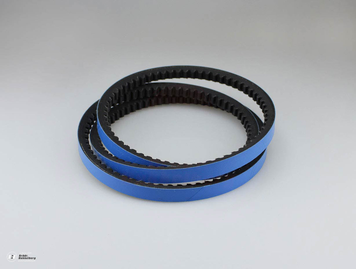 SMDR700013