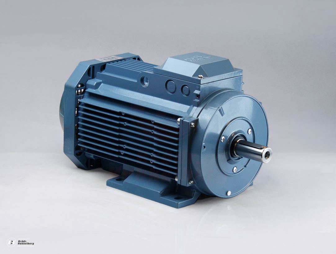 SMDR1001IP56-3