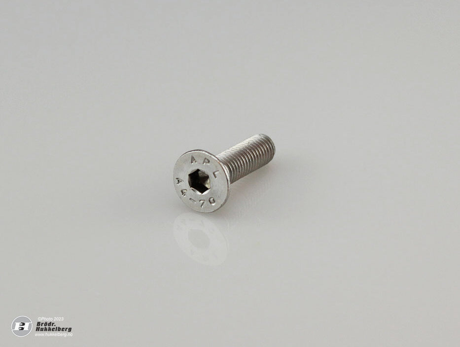 SMDR600565