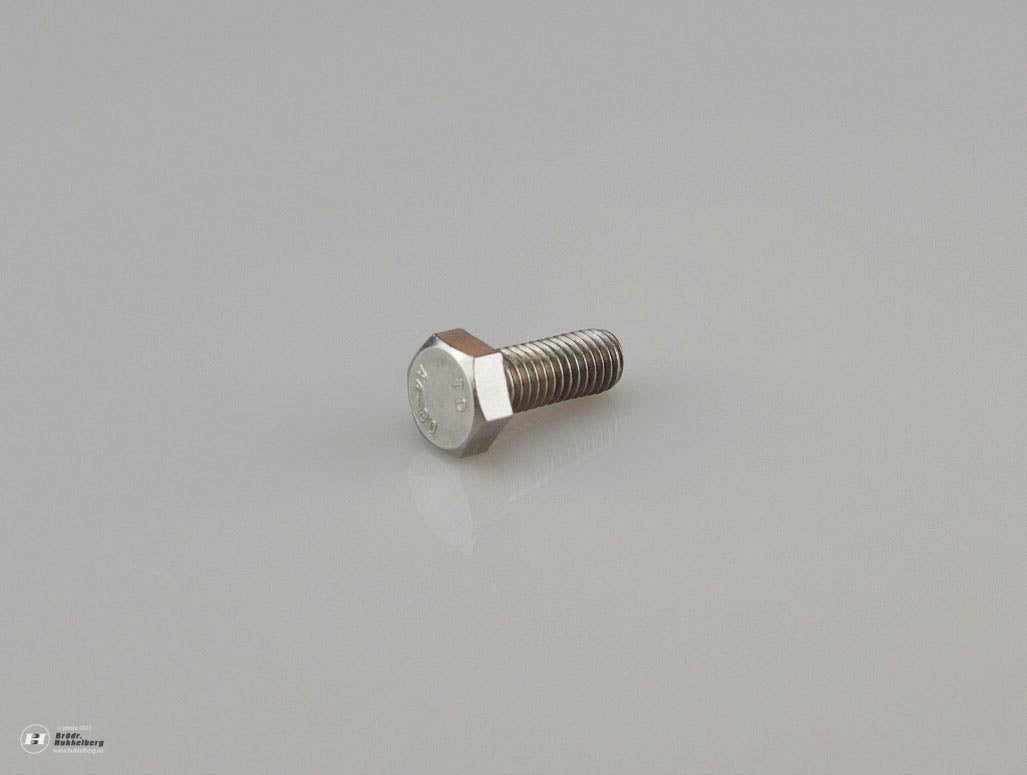 SMDR600106