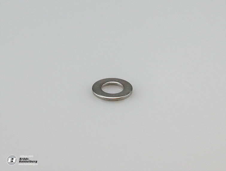 SMDR600070
